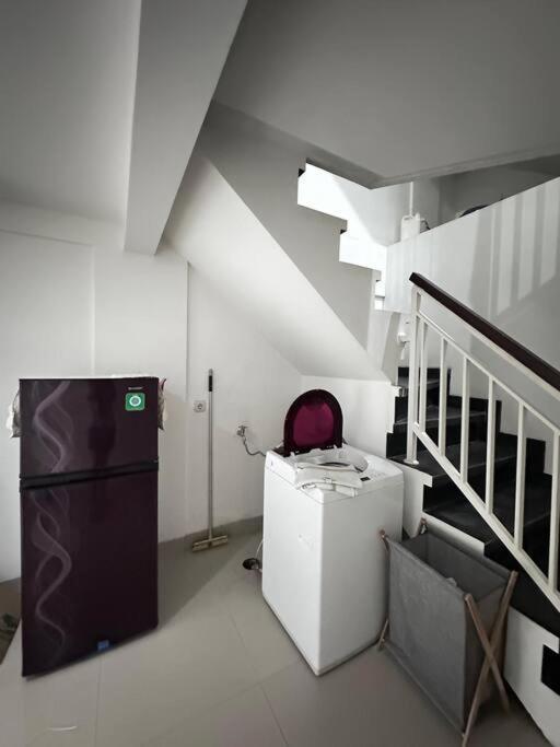 Holiday home Hale Lua Near Port Sanur (Bali)