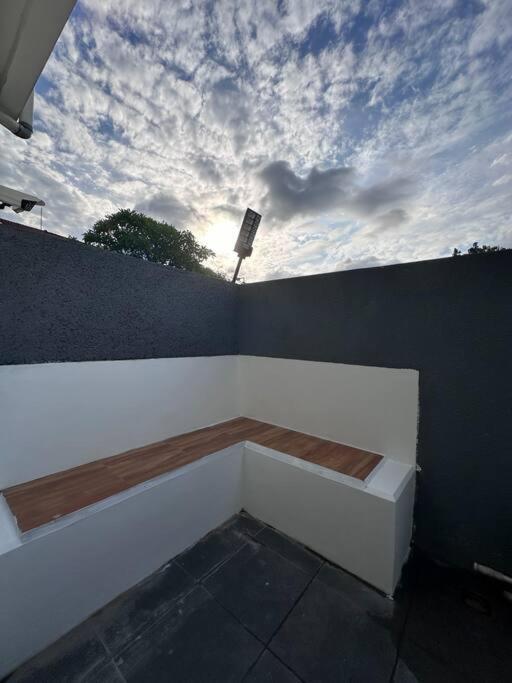 Holiday home Hale Lua Near Port