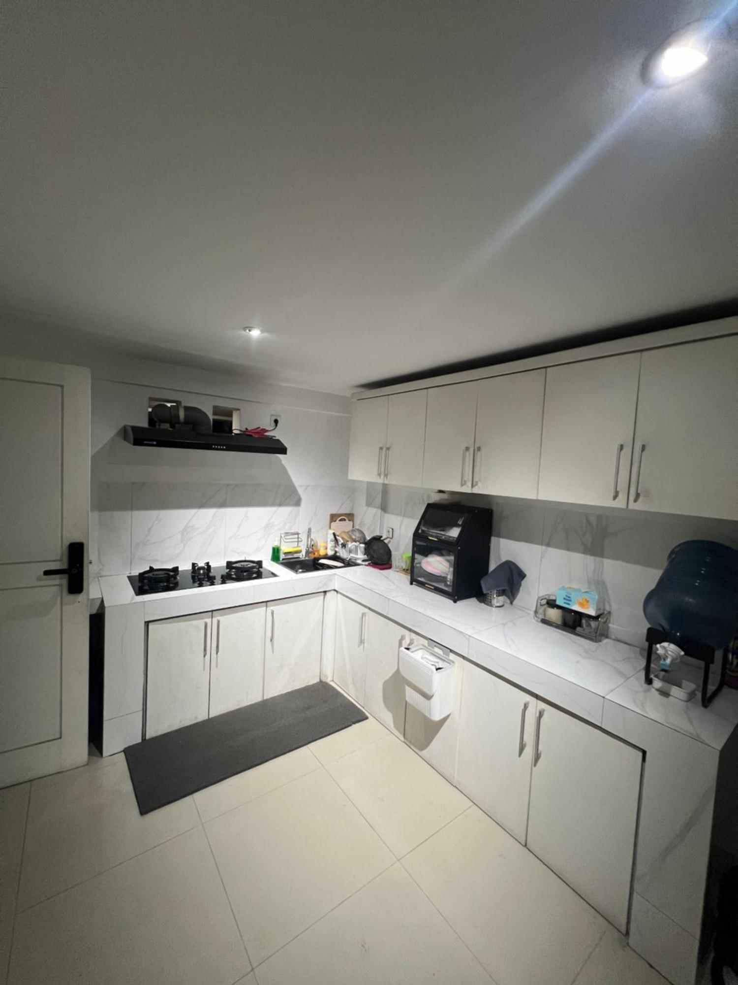 Holiday home Hale Lua Near Port